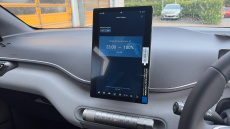 BYD Dolphin Surf 65kW Boost 43kWh 5dr Auto Electric Hatchback